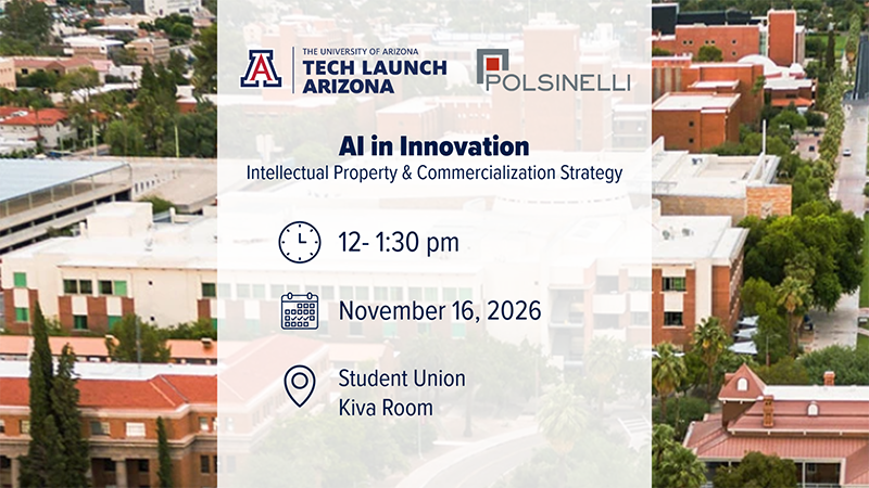 AI in Innovation thumbnail
